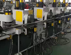 宿管彎管一體機(jī)